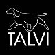 TALVI