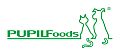 PUPIL FOODS Sp. z o.o.