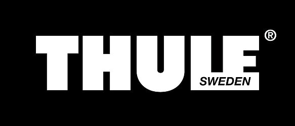 Thule-Logotype.jpg