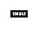 THULE 