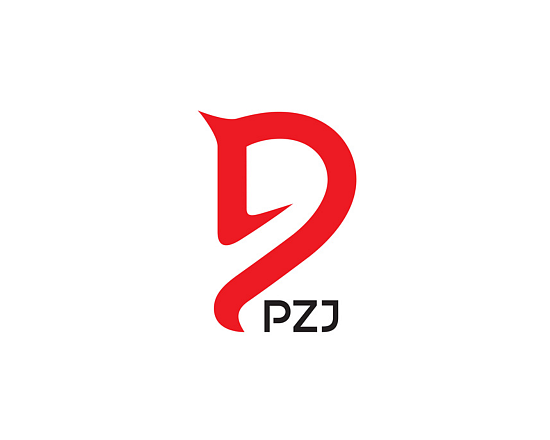 Projekt-bez-nazwy-25.png