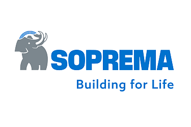 logo-soprema-with-tagline-rgb-colors.png