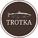 Sklep Wędkarski Trotka 