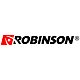 Robinson Europe