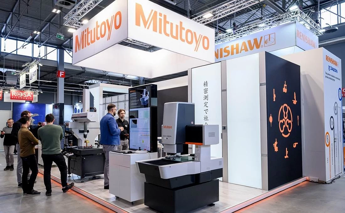 control-stom-2024-04.jpg [126.27 KB]