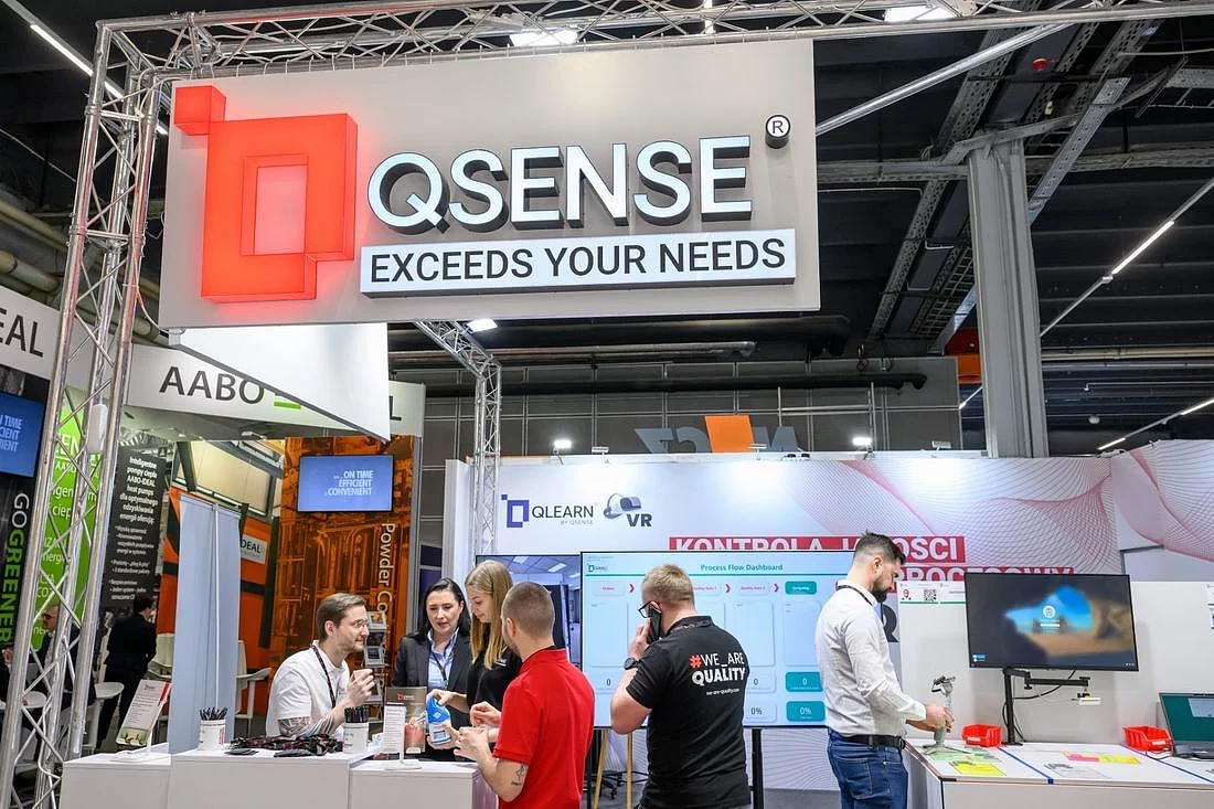 control-stom-2024-02.jpg [152.45 KB]