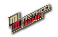 Method Mania