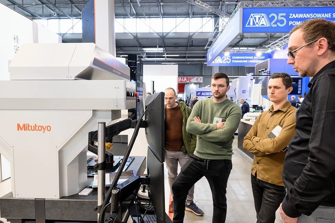 control-stom-2024-03.jpg [125.58 KB]