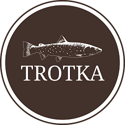 logo-trotka.png