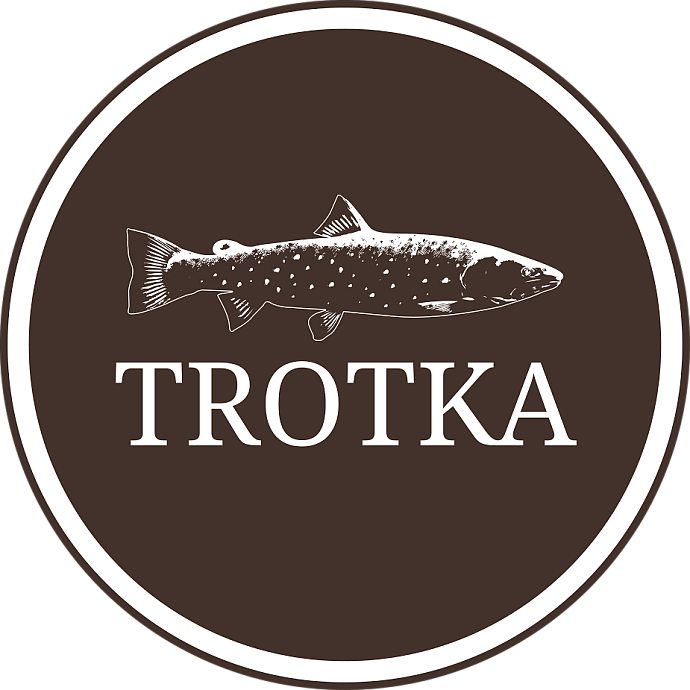 logo-trotka.png