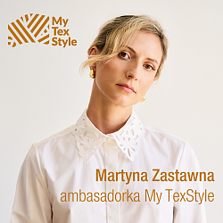 My-Texstyle-banerek-linkedin-Martyna-Zastawna.png