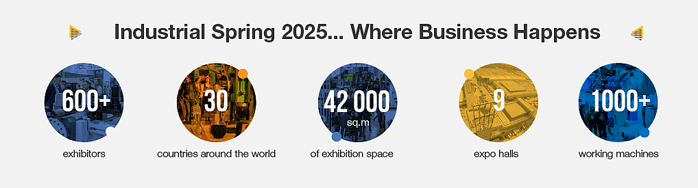 stom-2024-figures-banner.jpg [461.98 KB]