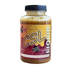Pure CSL Czekolada Pomarańcza 300ml