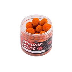 Power Shot  Kulki Haczykowe / Dumbell Czekolada Pomarańcza