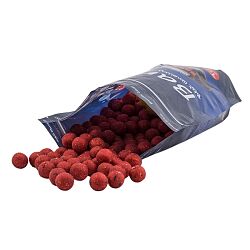 andit Baits Kulki Proteinowe Truskawka 16mm / 1kg