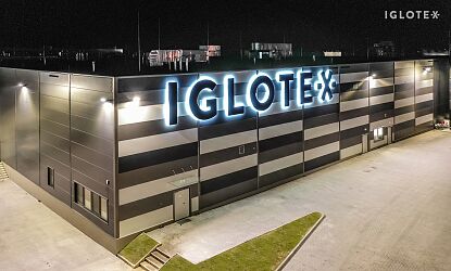 Iglotex-4.jpg