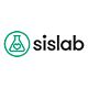 SIS LAB Sp. z o. o.