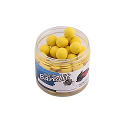 Bandit Baits Pop Up Ananas 16mm