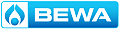 BEWA Sp. z o.o.