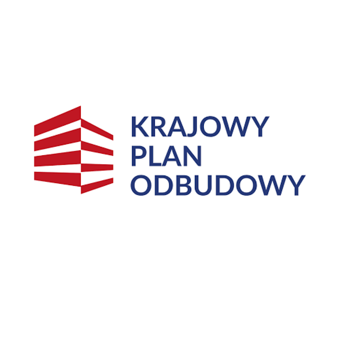 Projekt-bez-nazwy-23.png