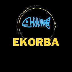 LogoEKorba.jpg