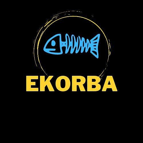 LogoEKorba.jpg
