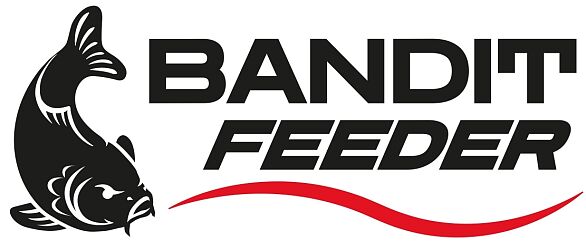 Logo-Banidt-feeder.jpg