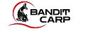 Bandit Carp