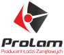 PROLAM SPÓŁKA Z OGRANICZONĄ ODPOWIEDZIALNOŚCIĄ