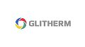 GLI-THERM SPÓŁKA Z OGRANICZONĄ ODPOWIEDZIALNOŚCIĄ