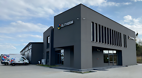 Foto-PL-GLITHERM-Budynek.png