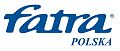 FATRA POLSKA SPÓŁKA Z OGRANICZONĄ ODPOWIEDZIALNOŚCIĄ SPÓŁKA KOMANDYTOWA