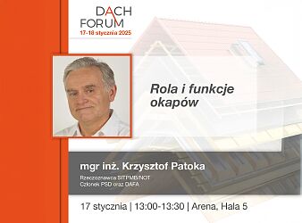 Dachforum-prelegenci-Krzysztof-Patoka1460x1080.jpg