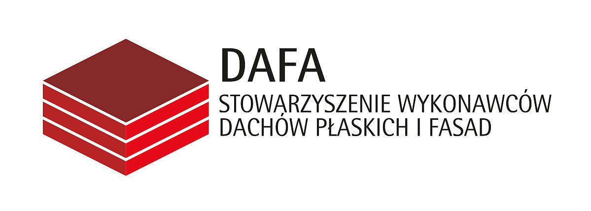 dafa-logo-lift.jpg [65.40 KB]