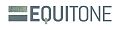 EQUITONE (ETEX POLAND SP. Z O.O.)