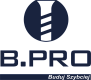 B.PRO FASTENING SPÓŁKA Z OGRANICZONĄ ODPOWIEDZIALNOŚCIĄ