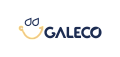 GALECO SPÓŁKA Z OGRANICZONĄ ODPOWIEDZIALNOŚCIĄ