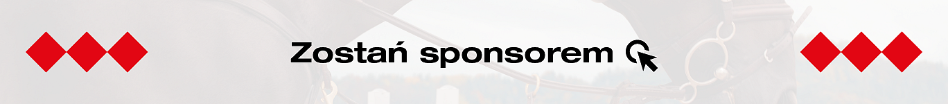hippikon-baner-zostan-sponsorem.png [124.90 KB]