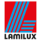 LAMILUX POLSKA Sp. z o.o.