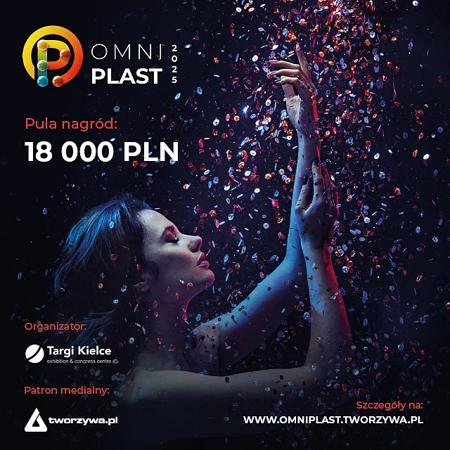 omniplast-2025-plakat-pl.jpg [415.81 KB]