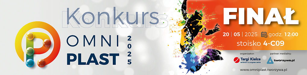 omniplast-2025-baner-pl.jpg [131.44 KB]