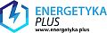  Energetyka.plus