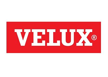 logo-logo-velux.jpg