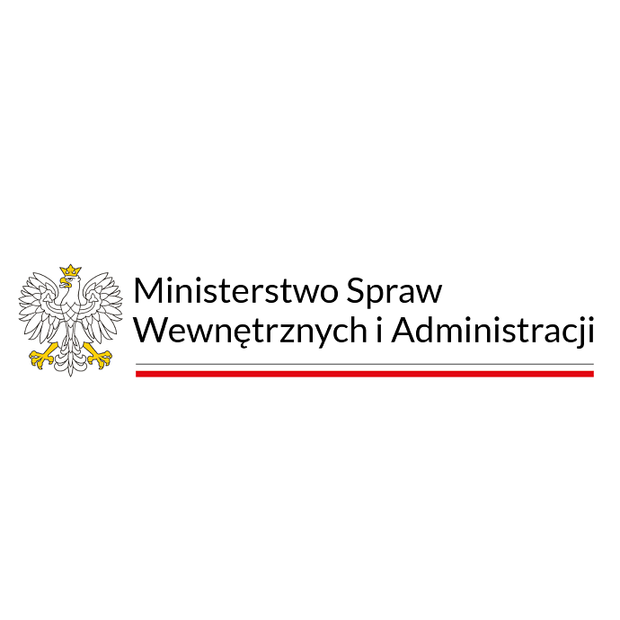 Projekt-bez-nazwy-25.png
