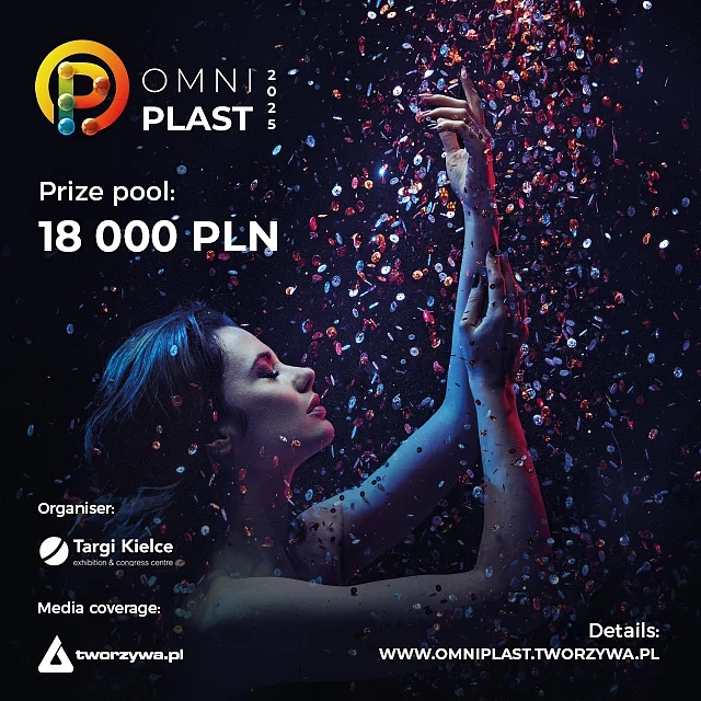 omniplast-2025-plakat-en.jpg [450.40 KB]