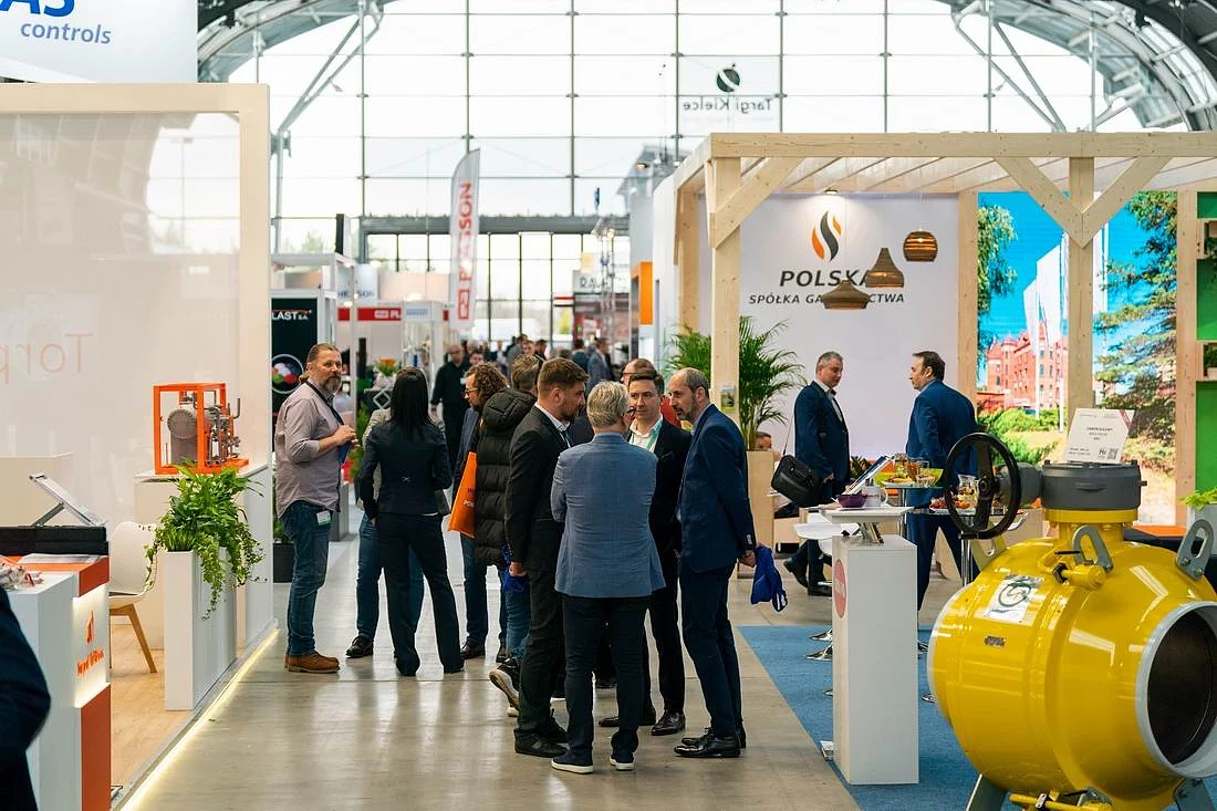 expo-gas-dlaczego-warto.jpg [133.97 KB]