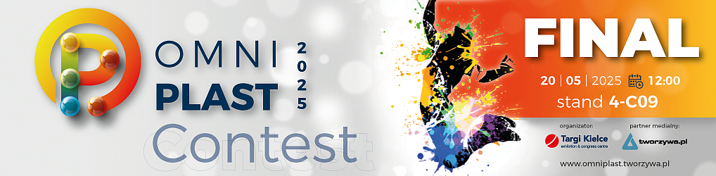 omniplast-2025-baner-en.jpg [156.05 KB]