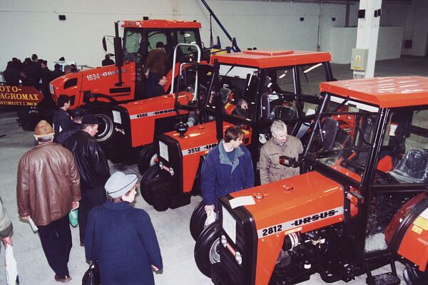 Agrotech2001.jpg