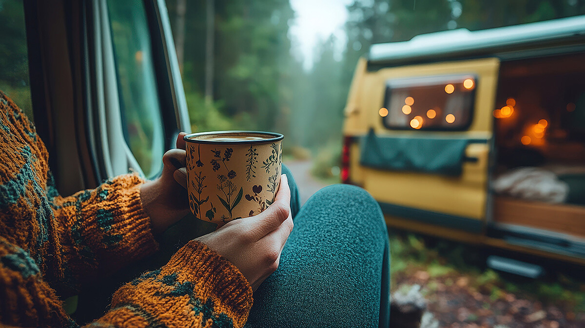 camper-05.jpg [298.26 KB]