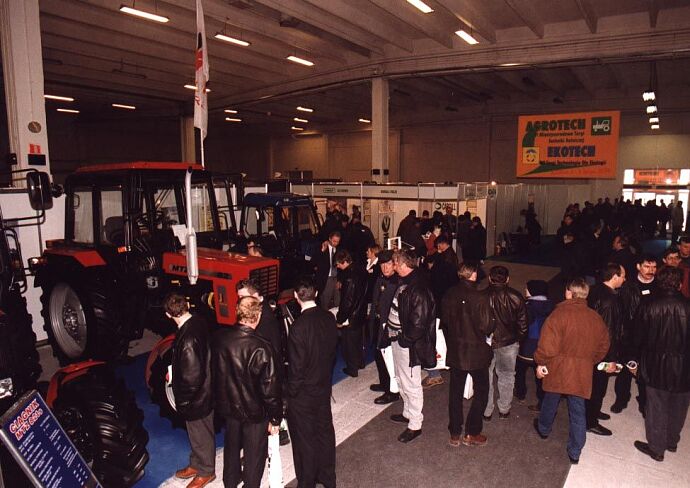 Agrotech2000.jpg